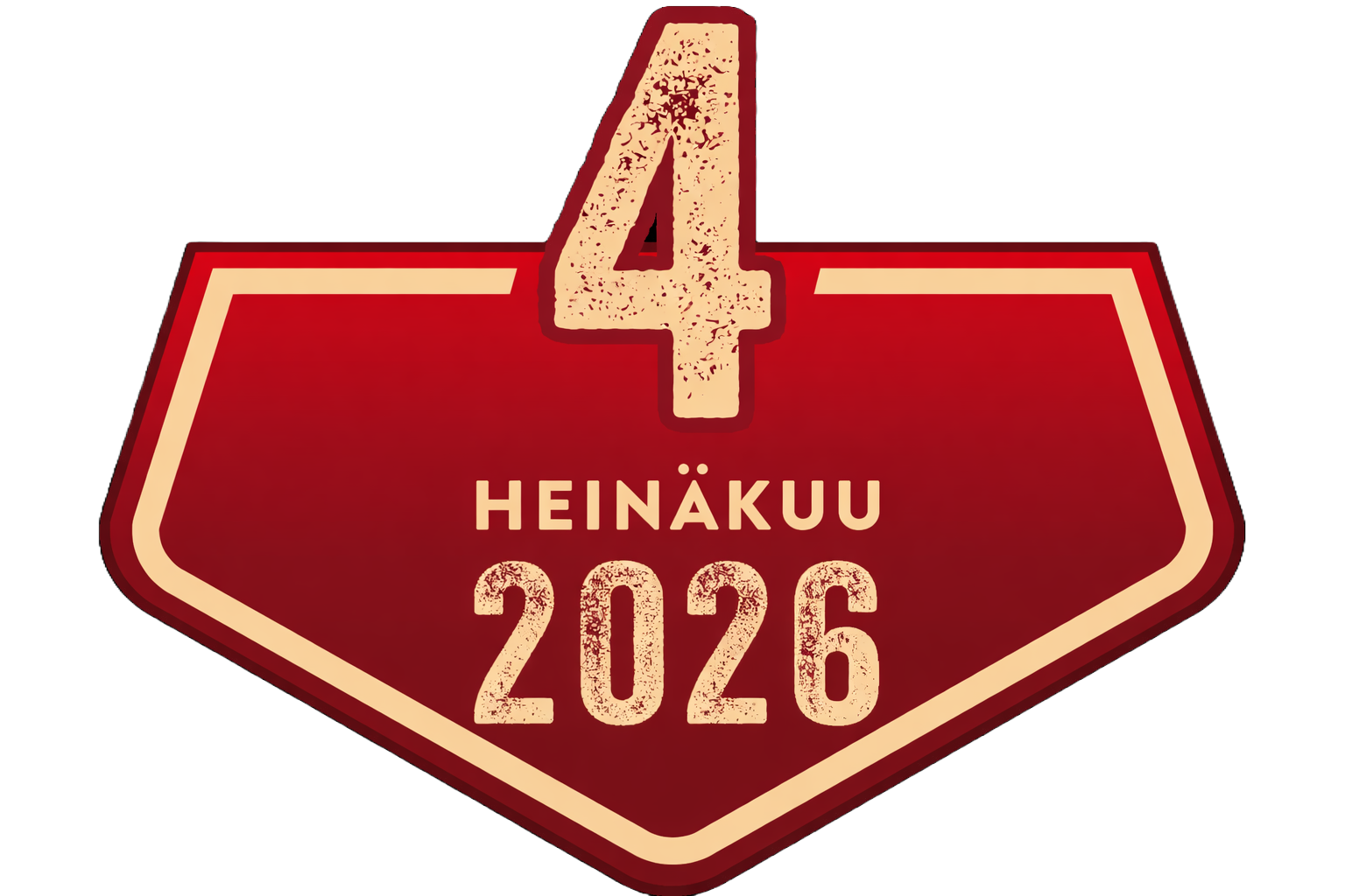 Happy Days Mäntsälä 2026 – Harrasteajoneuvotapahtuma